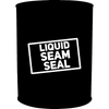 Liquid Seam Seal Wetsuit information at Inverted Bodyboarding