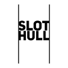 Slot Hull channel information at Inverted Bodyboarding