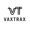 Vax Trax rail information at Inverted Bodyboarding