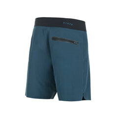 Nymph Limitless Boardshort Deep Blue