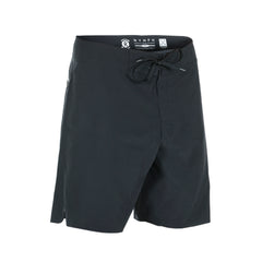 Nymph Limitless Boardshort Black