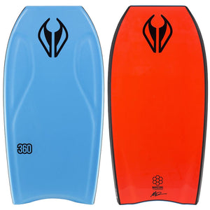 nmd 360 bodyboard uk