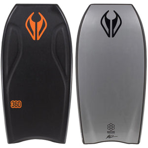 nmd 360 bodyboard uk