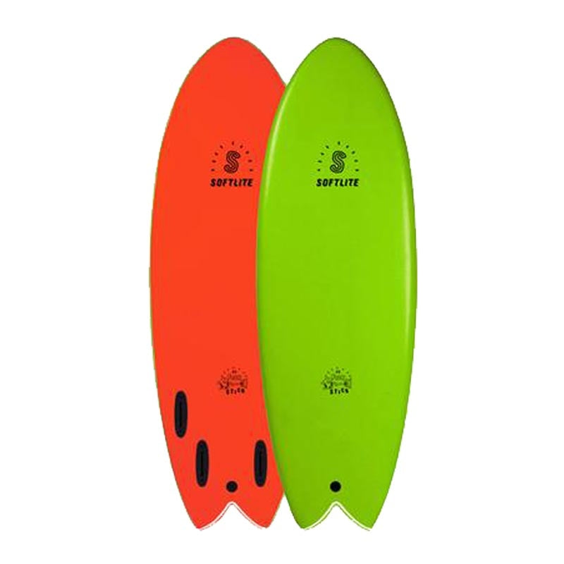 Classic Surfboards | Inverted Bodyboarding - Your Bodyboard for the Best Bodyboarding Brands and Supplies