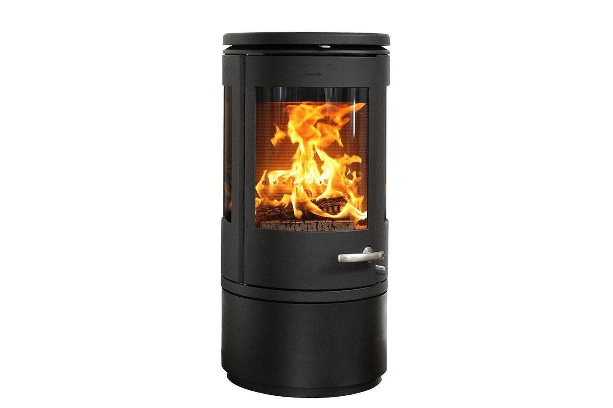 Morsø 2B Standard 2020 Woodburner - Hearth Appliances