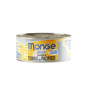 monge superdog pate 1200