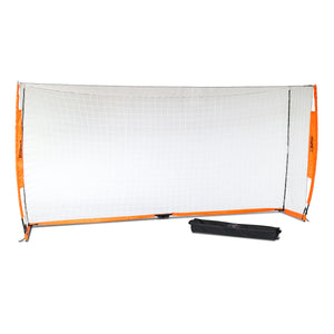 BowNet 7 X 14 Soccer Goal | 1305746 - HomeFitPlay