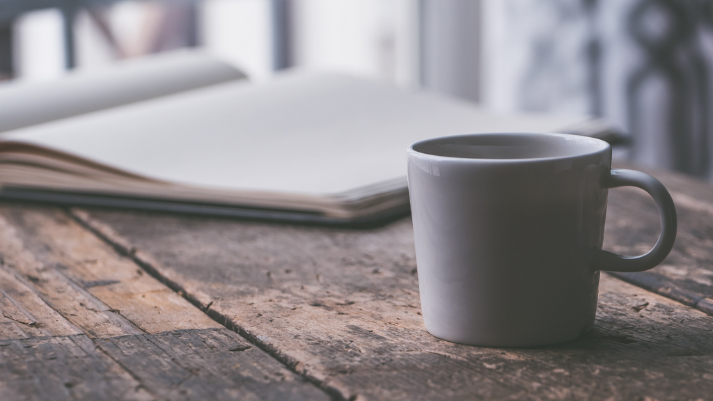 coffee-cup-with-journal