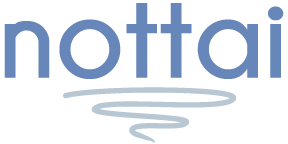 nottai-logo