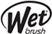 wetbrush