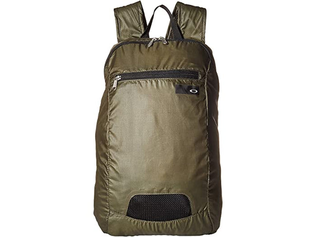 oakley backpack nz