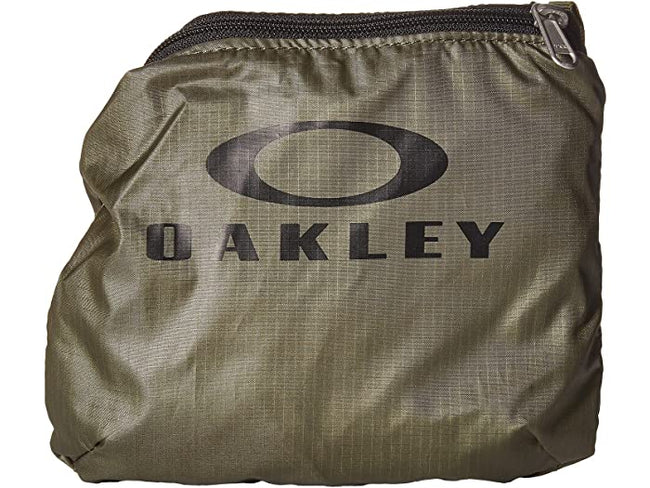 oakley backpack nz