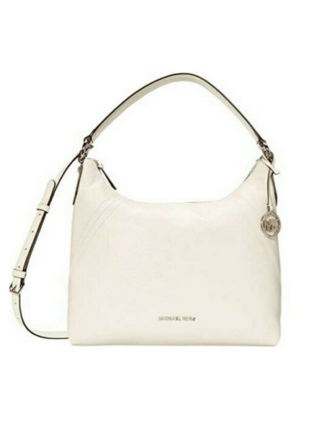 michael kors bag nz