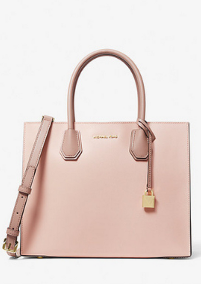 michael kors nz