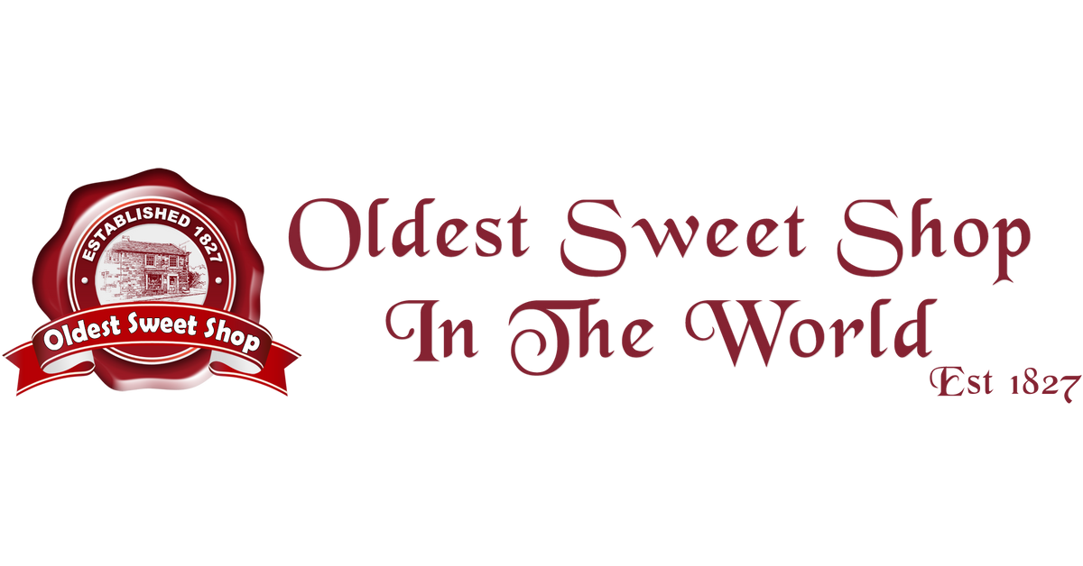 (c) Oldestsweetshop.co.uk