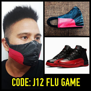j12 flu game