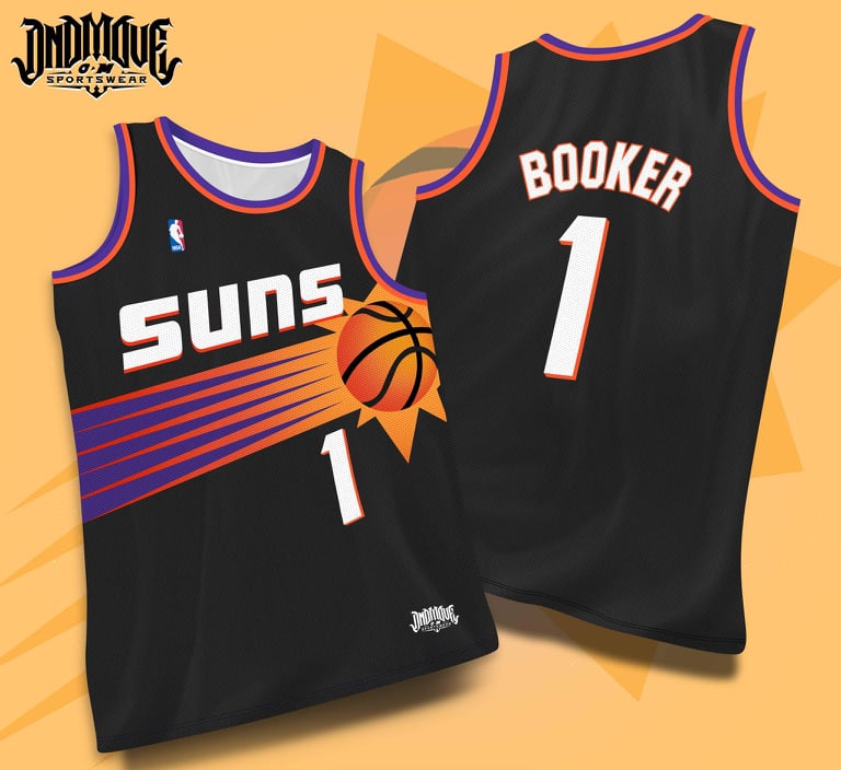 ODM Sportswear - CP3 Phoenix Suns Earned jersey concept🔥 650 Php, BUY 2  TAKE 1 Cash on Delivery Nationwide Order Now:    #tatakODM #jerseyrevolutionized #chrispaul