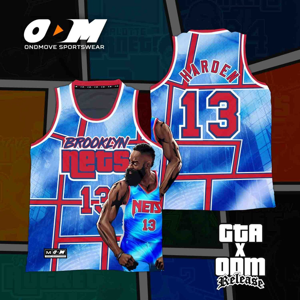 GIG SPORTSWEAR on X: Full Sublimation Clippers jersey for only P650! COD  nationwide! Get yours now. #Jersey4sale #WearGig  /  X