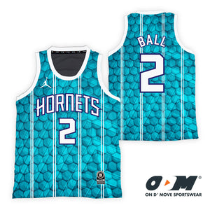 hornets 2021 city jersey