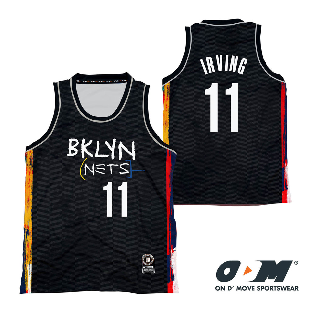 Buy dlo brooklyn jersey - OFF-65% > Free Delivery