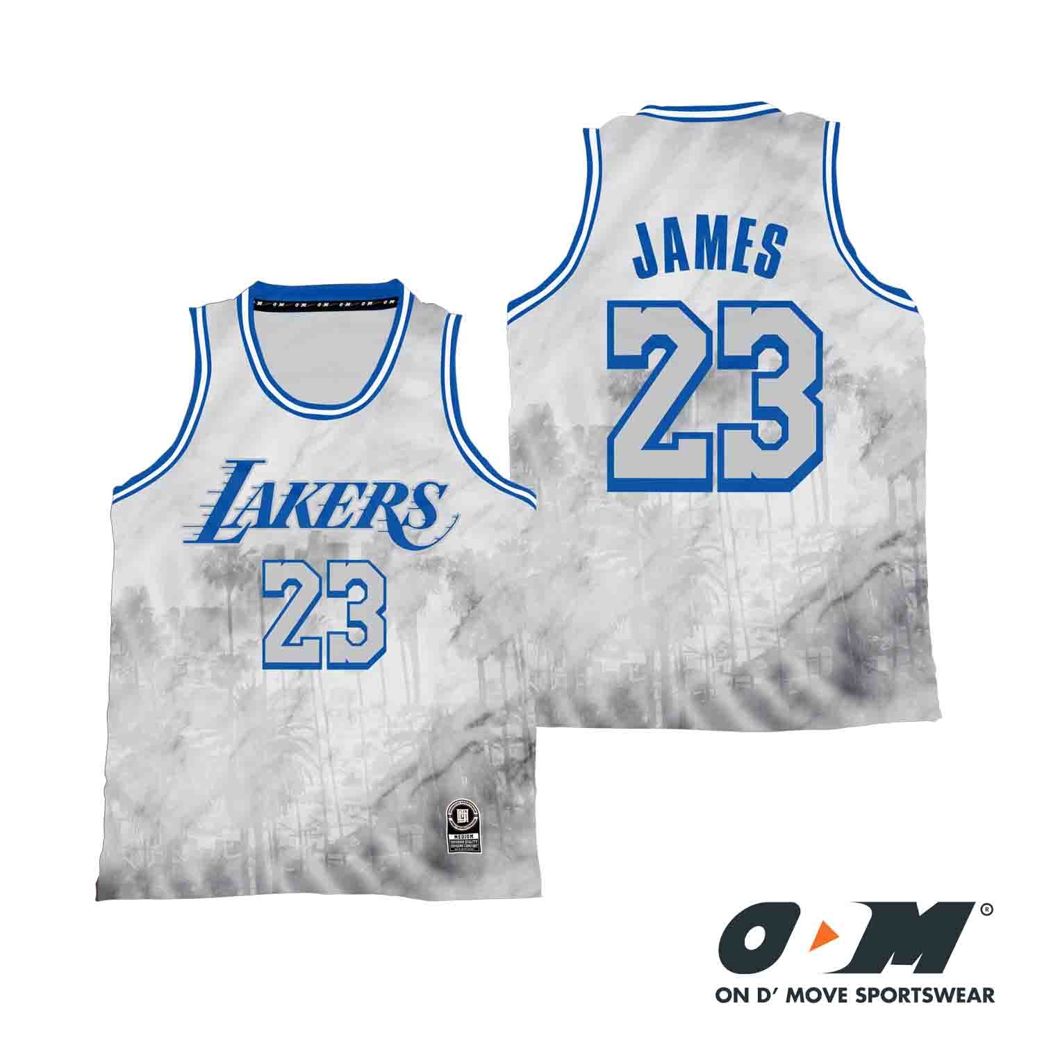 lakers city edition jersey 2021 lebron