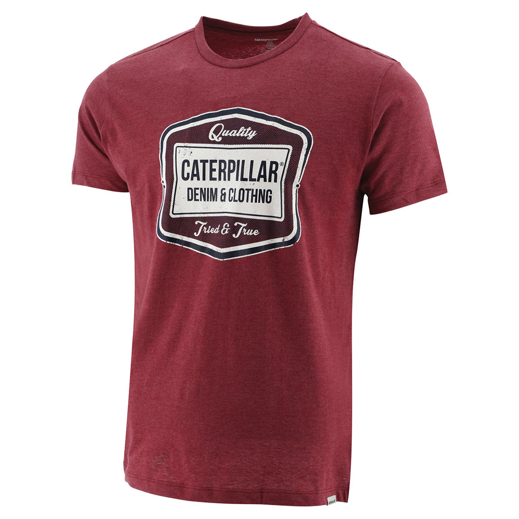 Tenis Raider Sport para Hombre - Caterpillar Honduras – CAT Honduras