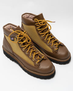 Shop 30440 Danner Light Khaki by Danner ▶️ Meadow