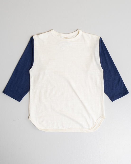 Buy Warehouse & Co japan clothing ️ Meadow Online Store
