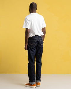Duck Digger DD-1001XX Jeans One Wash by Warehouse & Co ▶️ Meadow