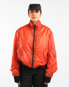 23SS Our legacy LUFT JACKET サイズ44 | cprc.org.au