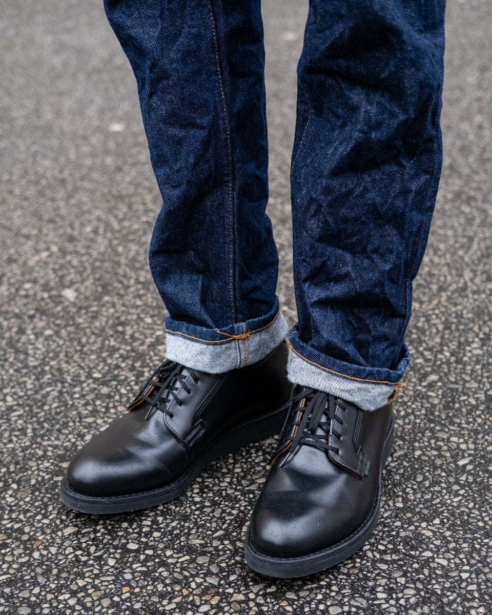 お1人様1点限り】 レッドウィング ポストマンシューズ REDWING POSTMAN 101 靴 - statcaremc.com