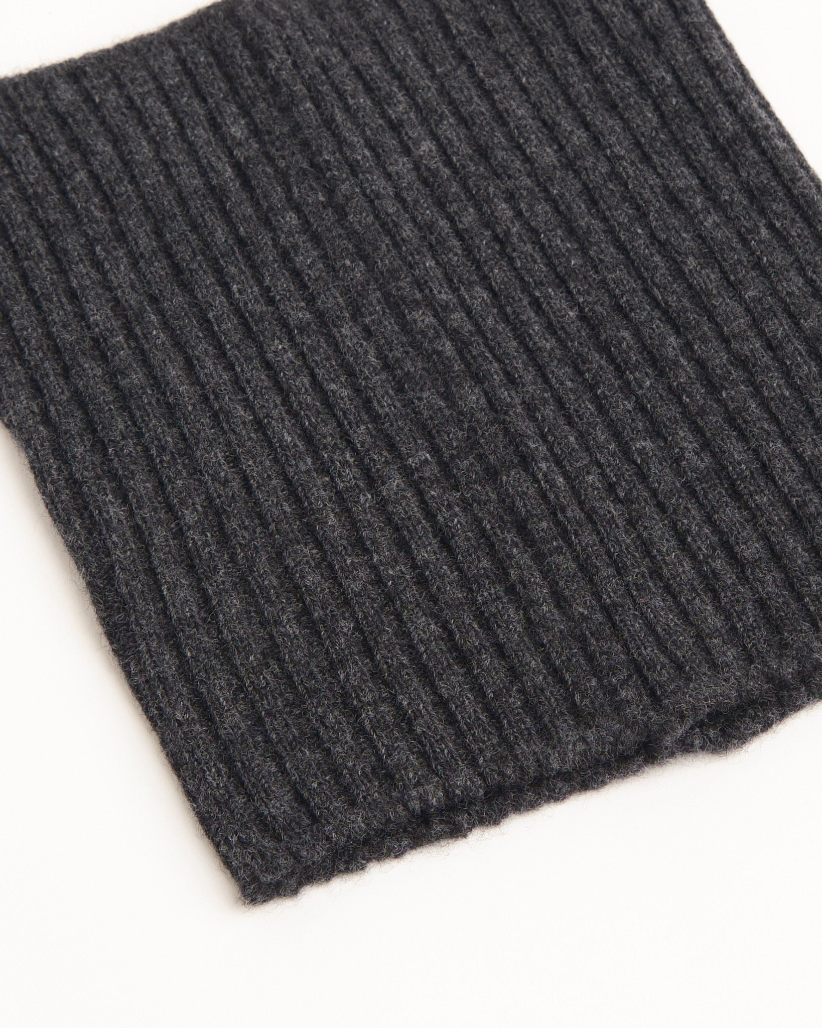 Seamless Neck Warmer CHL