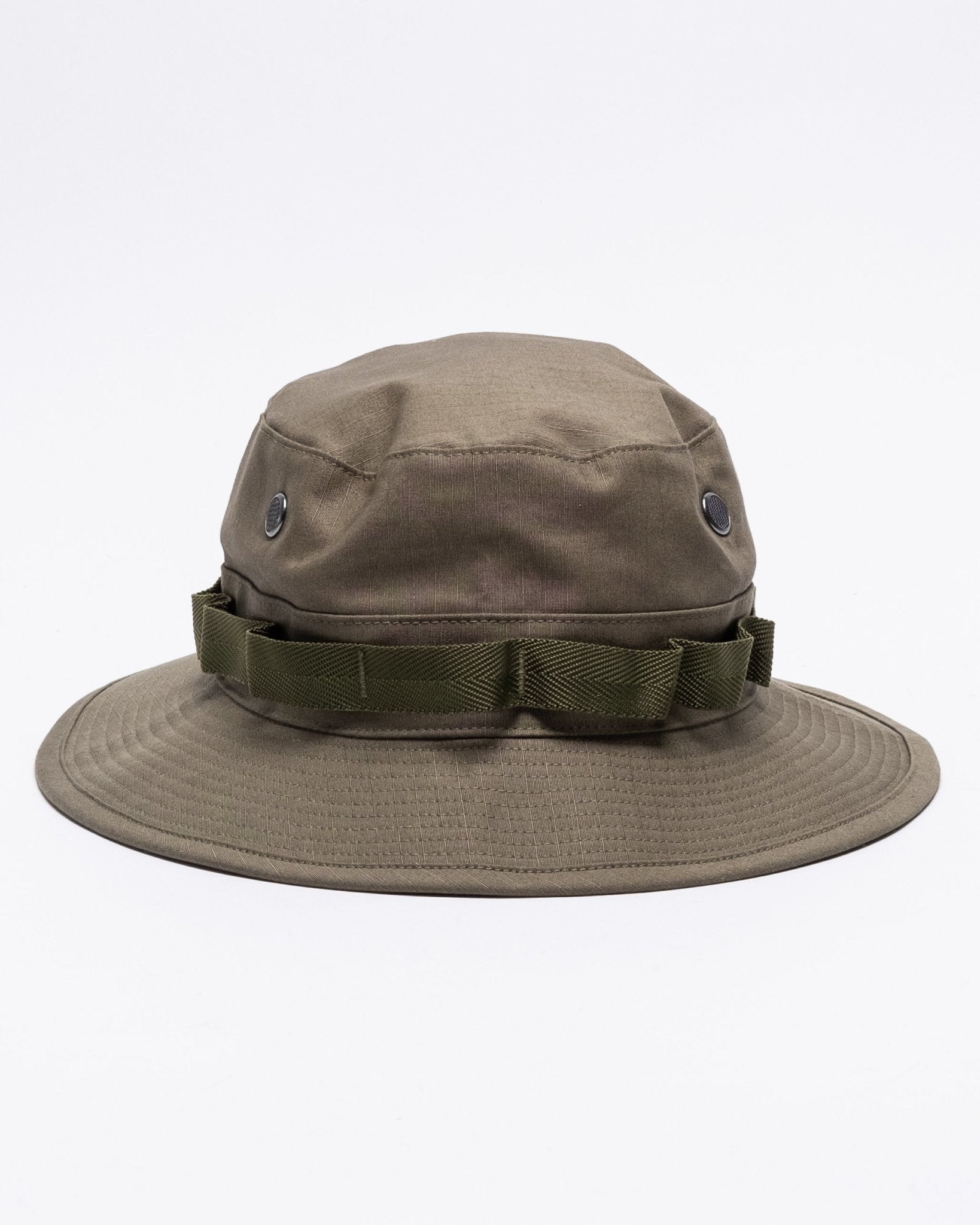 US Army Jungle Hat Army Green 76