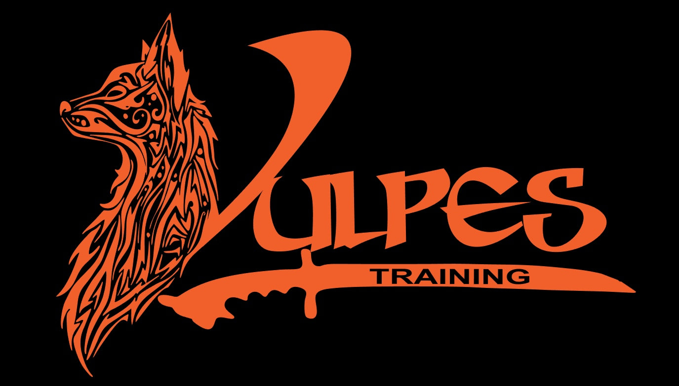 Vulpes Training