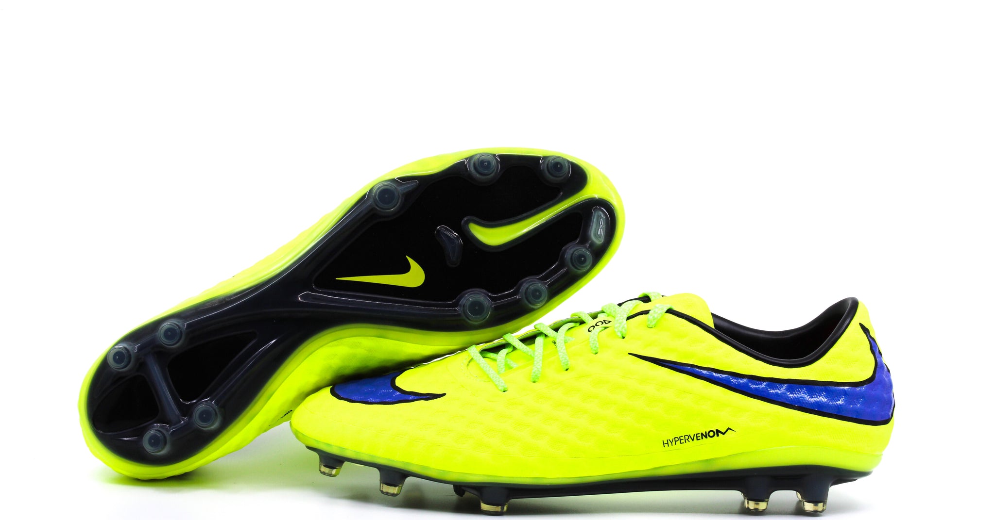 hypervenom phantom 1 fg