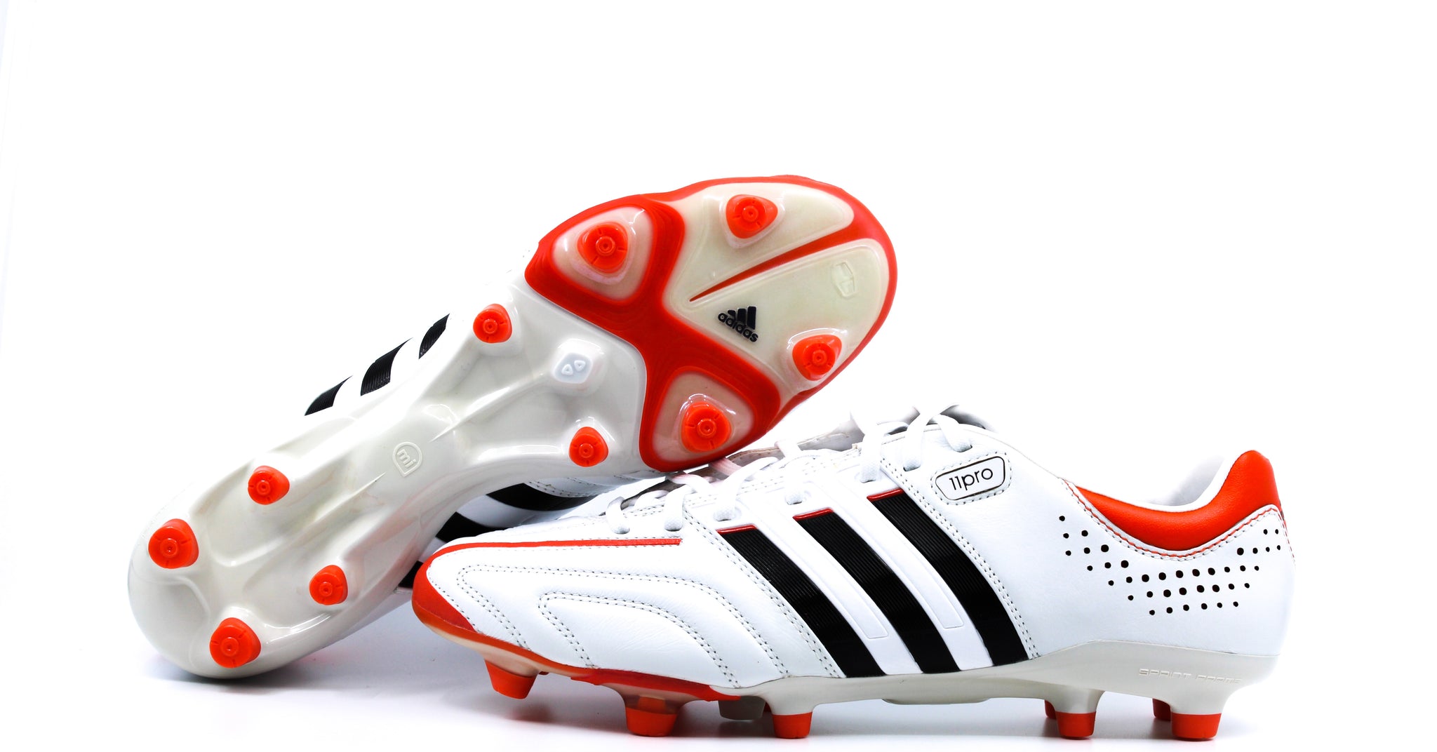 adidas adipure 11pro cleats