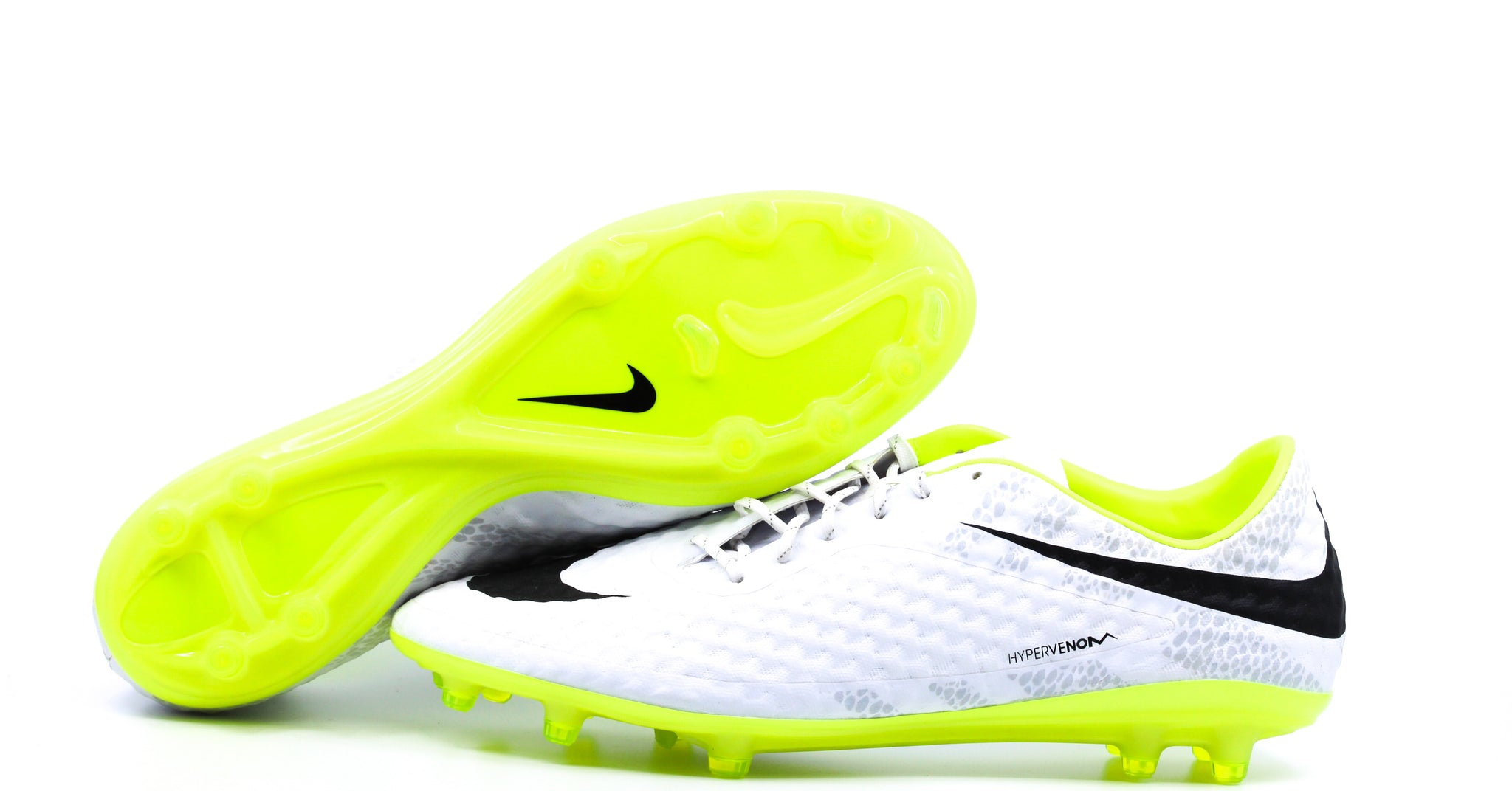 hypervenom phantom 1 fg