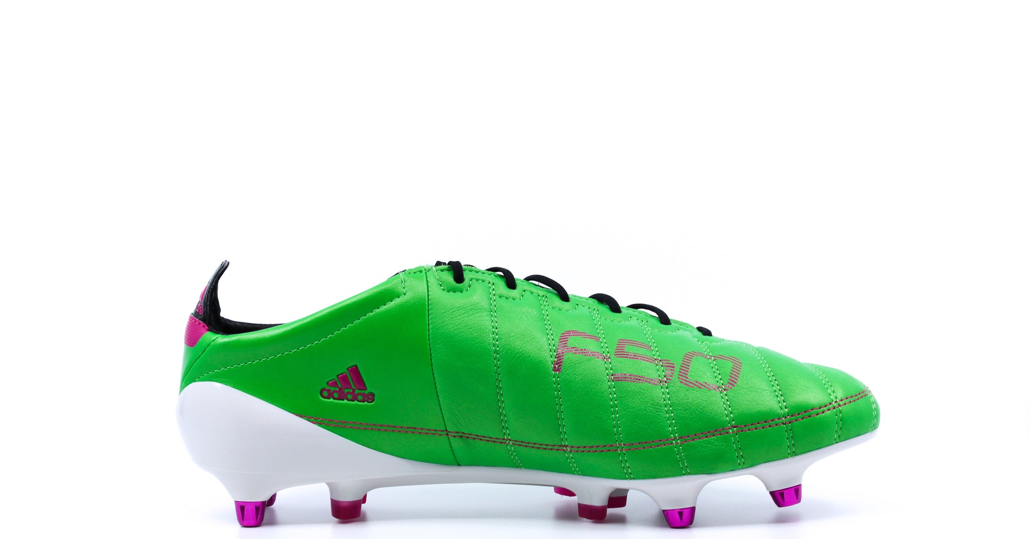 adidas f50 adizero leather sg