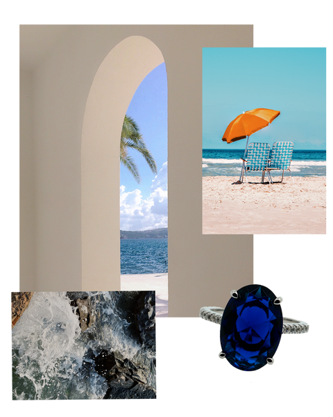 sibela-blog-anillo-deep-sea