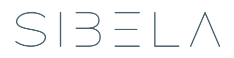 Sibela logo 