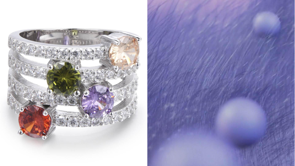 blog-sibela-anillo-pantone-2022-veryperi-morado