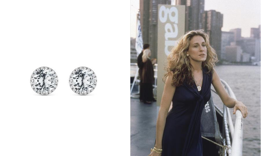 pendientes-sibela-blog-classic-carrie-bradshaw