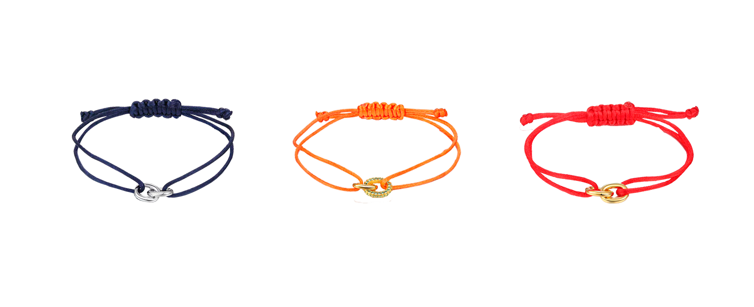 SIBELA-PULSERAS-FUNDACION-BERTIN-OSBORNE-PULSERA-ESLABONES