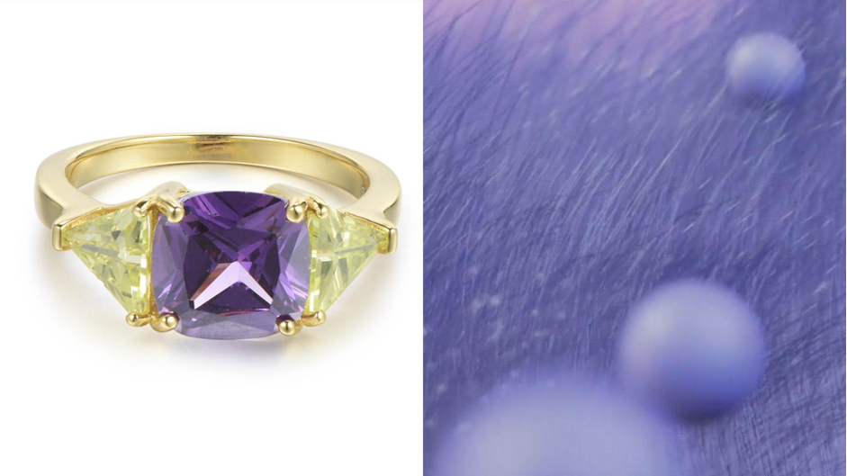 sibela-blog-anillo-violett-pantone-2022-morado