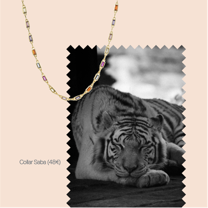 sibela-blog-año-del-tigre-2022-collar-saba-oro-amarillo