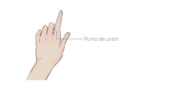 sibila-studio-size-guide-how-to-know-my-size-from-scratch-size-ring-jewelry-accessories-sibela-studio