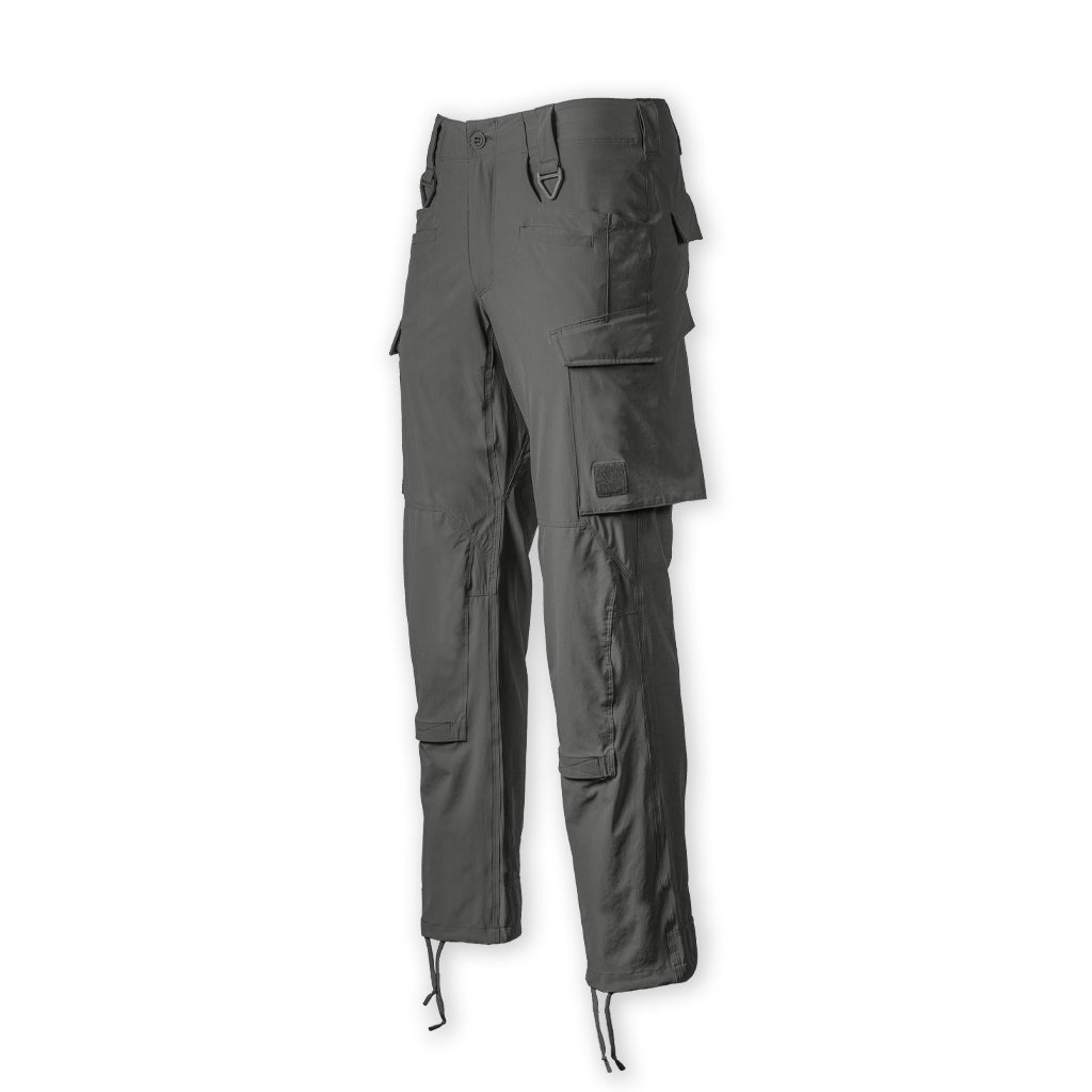 Odyssey Cargo Pant ATC - Machine Mineral Gray