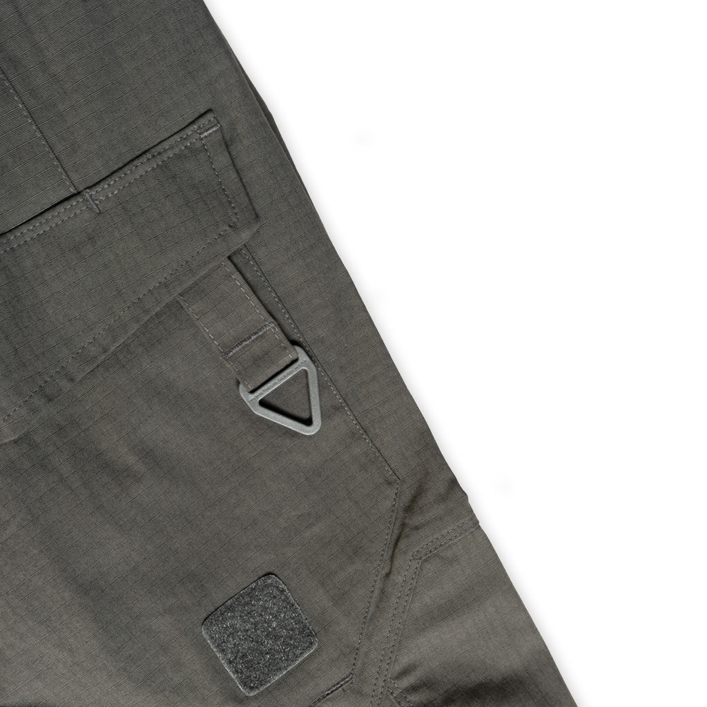 Odyssey Cargo Pant NYCO+ - Universal Gray | PDW | Prometheus