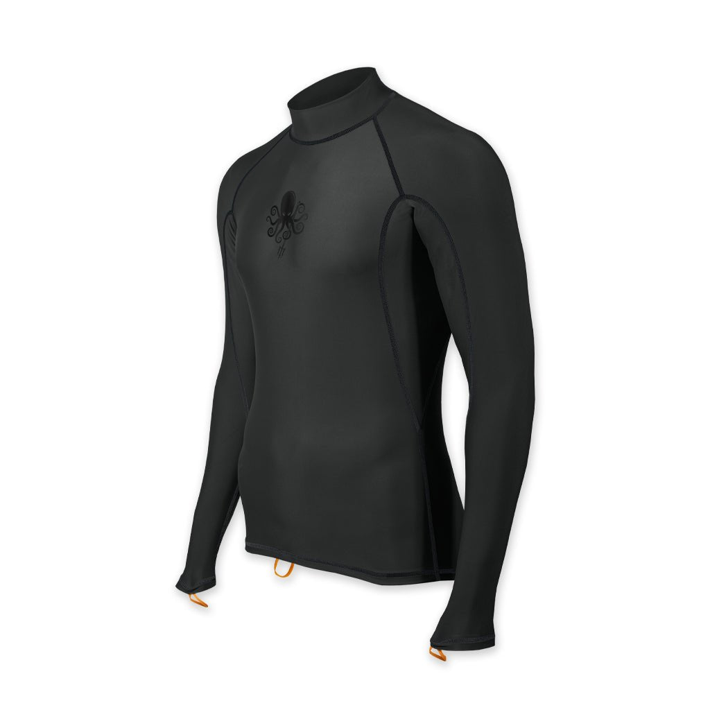 https://cdn.shopify.com/s/files/1/0407/6641/products/rashguard_black-531439.jpg?v=1690440442