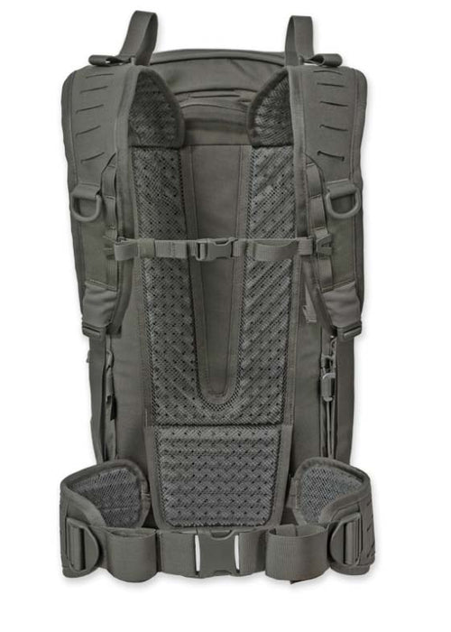 WUULF Pack 24L - Universal Field Gray